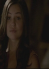 VampireDiariesWorld-dot-org_TheOriginals1x05SinnersAndSaints1033.jpg