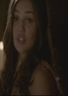 VampireDiariesWorld-dot-org_TheOriginals1x05SinnersAndSaints1034.jpg