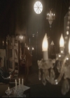 VampireDiariesWorld-dot-org_TheOriginals1x05SinnersAndSaints1035.jpg