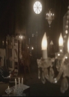 VampireDiariesWorld-dot-org_TheOriginals1x05SinnersAndSaints1036.jpg