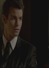 VampireDiariesWorld-dot-org_TheOriginals1x05SinnersAndSaints1037.jpg