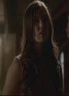 VampireDiariesWorld-dot-org_TheOriginals1x05SinnersAndSaints1038.jpg