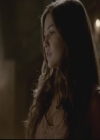 VampireDiariesWorld-dot-org_TheOriginals1x05SinnersAndSaints1039.jpg