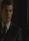 VampireDiariesWorld-dot-org_TheOriginals1x05SinnersAndSaints1040.jpg