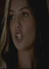 VampireDiariesWorld-dot-org_TheOriginals1x05SinnersAndSaints1041.jpg