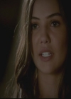 VampireDiariesWorld-dot-org_TheOriginals1x05SinnersAndSaints1042.jpg