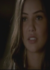 VampireDiariesWorld-dot-org_TheOriginals1x05SinnersAndSaints1043.jpg