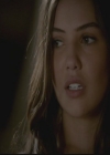 VampireDiariesWorld-dot-org_TheOriginals1x05SinnersAndSaints1044.jpg