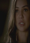 VampireDiariesWorld-dot-org_TheOriginals1x05SinnersAndSaints1045.jpg