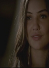 VampireDiariesWorld-dot-org_TheOriginals1x05SinnersAndSaints1046.jpg