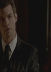 VampireDiariesWorld-dot-org_TheOriginals1x05SinnersAndSaints1047.jpg