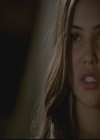 VampireDiariesWorld-dot-org_TheOriginals1x05SinnersAndSaints1050.jpg