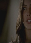 VampireDiariesWorld-dot-org_TheOriginals1x05SinnersAndSaints1051.jpg