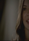 VampireDiariesWorld-dot-org_TheOriginals1x05SinnersAndSaints1052.jpg