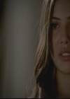 VampireDiariesWorld-dot-org_TheOriginals1x05SinnersAndSaints1053.jpg