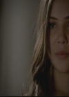 VampireDiariesWorld-dot-org_TheOriginals1x05SinnersAndSaints1054.jpg