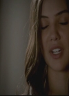 VampireDiariesWorld-dot-org_TheOriginals1x05SinnersAndSaints1056.jpg