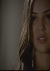 VampireDiariesWorld-dot-org_TheOriginals1x05SinnersAndSaints1057.jpg