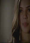 VampireDiariesWorld-dot-org_TheOriginals1x05SinnersAndSaints1058.jpg