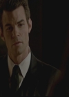 VampireDiariesWorld-dot-org_TheOriginals1x05SinnersAndSaints1060.jpg