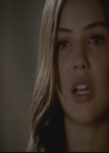 VampireDiariesWorld-dot-org_TheOriginals1x05SinnersAndSaints1061.jpg