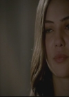 VampireDiariesWorld-dot-org_TheOriginals1x05SinnersAndSaints1062.jpg