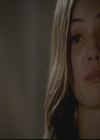 VampireDiariesWorld-dot-org_TheOriginals1x05SinnersAndSaints1063.jpg