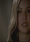 VampireDiariesWorld-dot-org_TheOriginals1x05SinnersAndSaints1064.jpg