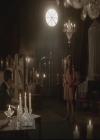 VampireDiariesWorld-dot-org_TheOriginals1x05SinnersAndSaints1066.jpg