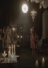 VampireDiariesWorld-dot-org_TheOriginals1x05SinnersAndSaints1067.jpg