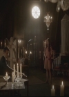 VampireDiariesWorld-dot-org_TheOriginals1x05SinnersAndSaints1068.jpg