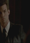 VampireDiariesWorld-dot-org_TheOriginals1x05SinnersAndSaints1069.jpg