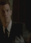 VampireDiariesWorld-dot-org_TheOriginals1x05SinnersAndSaints1070.jpg