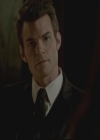 VampireDiariesWorld-dot-org_TheOriginals1x05SinnersAndSaints1071.jpg