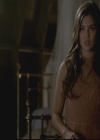 VampireDiariesWorld-dot-org_TheOriginals1x05SinnersAndSaints1072.jpg