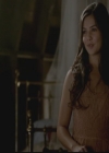 VampireDiariesWorld-dot-org_TheOriginals1x05SinnersAndSaints1073.jpg