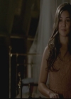 VampireDiariesWorld-dot-org_TheOriginals1x05SinnersAndSaints1074.jpg