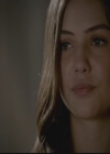 VampireDiariesWorld-dot-org_TheOriginals1x05SinnersAndSaints1078.jpg