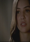 VampireDiariesWorld-dot-org_TheOriginals1x05SinnersAndSaints1080.jpg