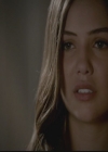 VampireDiariesWorld-dot-org_TheOriginals1x05SinnersAndSaints1084.jpg