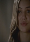 VampireDiariesWorld-dot-org_TheOriginals1x05SinnersAndSaints1086.jpg