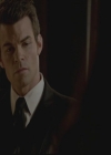 VampireDiariesWorld-dot-org_TheOriginals1x05SinnersAndSaints1087.jpg