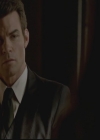 VampireDiariesWorld-dot-org_TheOriginals1x05SinnersAndSaints1088.jpg