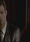 VampireDiariesWorld-dot-org_TheOriginals1x05SinnersAndSaints1089.jpg