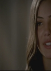 VampireDiariesWorld-dot-org_TheOriginals1x05SinnersAndSaints1091.jpg