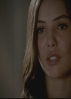 VampireDiariesWorld-dot-org_TheOriginals1x05SinnersAndSaints1092.jpg