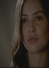 VampireDiariesWorld-dot-org_TheOriginals1x05SinnersAndSaints1093.jpg