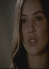 VampireDiariesWorld-dot-org_TheOriginals1x05SinnersAndSaints1094.jpg