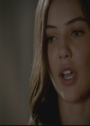 VampireDiariesWorld-dot-org_TheOriginals1x05SinnersAndSaints1095.jpg