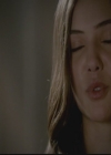 VampireDiariesWorld-dot-org_TheOriginals1x05SinnersAndSaints1096.jpg